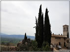 foto Assisi
